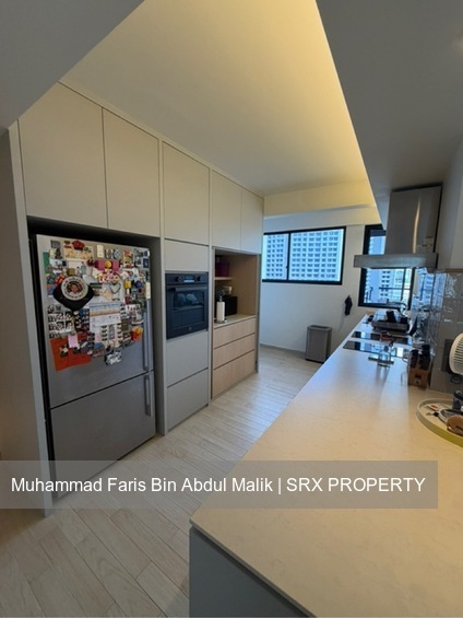 Bedok Court (D16), Condominium #564204261